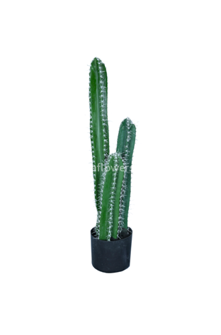 Кактус 85см. Арт.XRB-3B-85cm